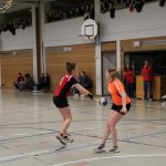2016_03_19 Landesliga Jugend 19
